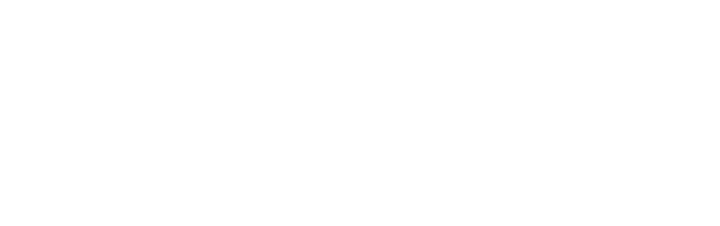 boonvid